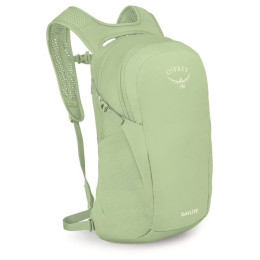 Rucsac urban Osprey Daylite