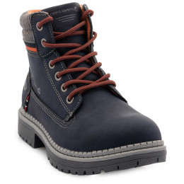 Încălțăminte copii Alpine Pro Fewro