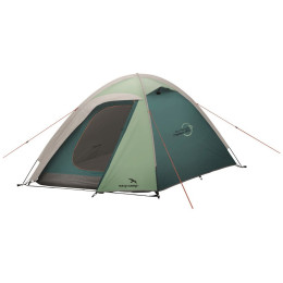 Cort Easy Camp Meteor 200 verde