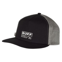 Șapcă Buff Pack Trucker Cap negru