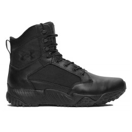 Încălțăminte bărbați Under Armour Stellar Tac negru