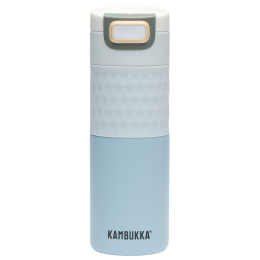 Cană termică Kambukka Etna Grip 500ml