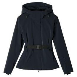 Geacă lungă femei 4F Technical Jacket F0869