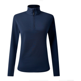 Tricou femei Dare 2b Lowline II Strtch