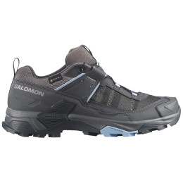 Încălțăminte femei Salomon X Ultra 5 Gore-Tex