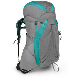 Rucsac pentru femei Osprey Eja 38 gri moonglade grey