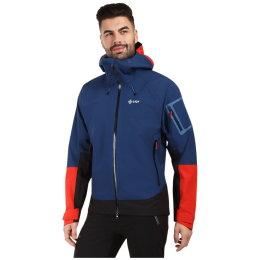 Geacă bărbați Kilpi Mamba-M