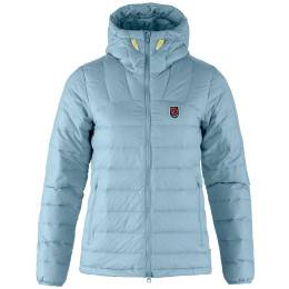 Geacă femei Fjällräven Expedition Pack Down Hoodie W
