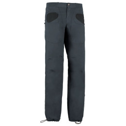 Pantaloni bărbați E9 Rondo Slim Men's