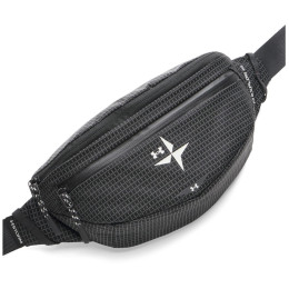Borsetă Under Armour Explor Trail Waist Pack