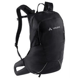 Rucsac Vaude Tremalzo 10