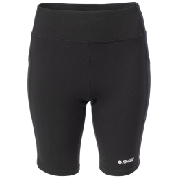 Pantaloni scurți femei Hi-Tec Lady Hanki