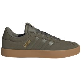 Încălțăminte bărbați Adidas Vl Court 3.0