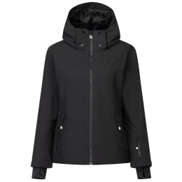 Geacă de schi femei Dare 2b Flurry III Jacket