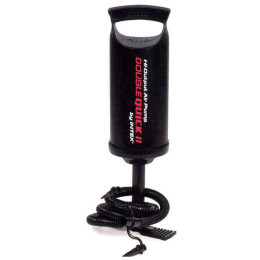 Ruční pumpa Intex Double Quick II 68614