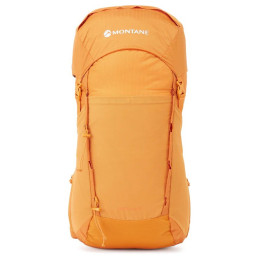 Rucsac Montane Trailblazer 25