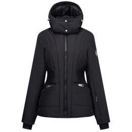 Geacă de schi femei Dare 2b Contour Jacket