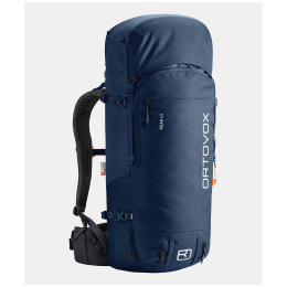 Rucsac turistic Ortovox Peak 45