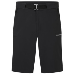 Pantaloni bărbați Montane Tenacity Shorts