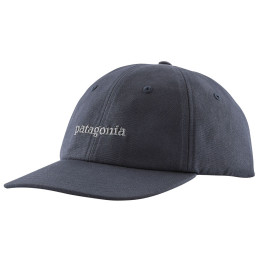 Șapcă Patagonia Fitz Roy Icon Trad Cap albastru smolder blue