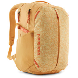 Rucsac Patagonia Refugio Day Pack 26L