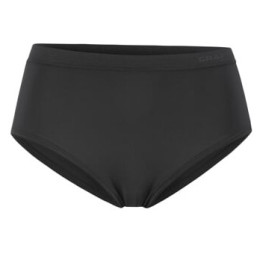 Chiloți funcționali femei Craft Active Hipster W