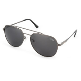 Ochelari de soare Vidix Pilot negru black