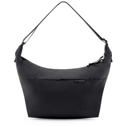 Geantă de umăr Peak Design City Crescent 12L negru Black