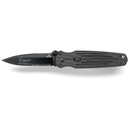 Cuțit pliabil Gerber Mini Covert Fast