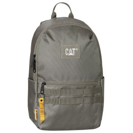 Rucsac urban Caterpillar Combat Gobi