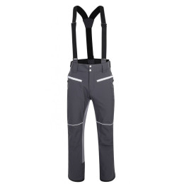 Pantaloni bărbați Dare 2b Intrinsic Pant gri