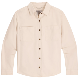 Cămașă femei Royal Robins W Lieback Button-up L/S