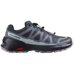 Încălțăminte de alergat pentru femei Salomon Speedcross Peak Gore-Tex