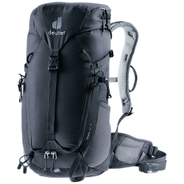 Rucsac turistic femei Deuter Trail 16 SL