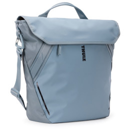 Geantă pentru bicicletă Thule Chasm Courier Inlock 22L albastru deschis Mid Blue