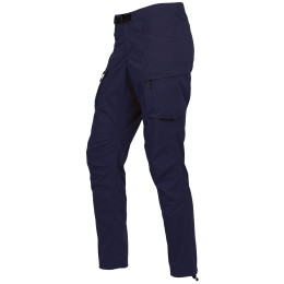 Pantaloni bărbați High Point Rincon Pants