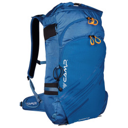 Rucsac Camp Summit 20