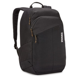 Rucsac Thule Exeo 28 L negru