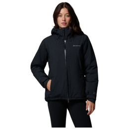 Geacă femei Columbia Trailborne™ Insulated Jacket