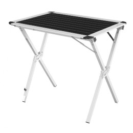 Masa Easy Camp Rennes M