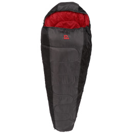 Sac de dormit Bo-Camp Water and juice 4 l