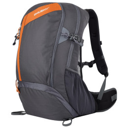 Rucsac Husky Scampy 35 l portocaliu oranžová