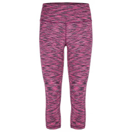 Colanți femei 3/4 Loap Marika