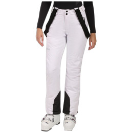 Pantaloni de schi femei Kilpi Eurina-W (2025)
