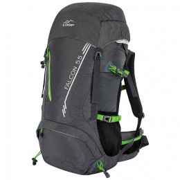 Rucsac turistic Loap Falcon 55