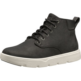 Încălțăminte bărbați Helly Hansen Pinehurst Leather