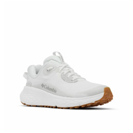 Încălțăminte femei Columbia Terrastride Crz™ alb Sea Salt, Light Sand