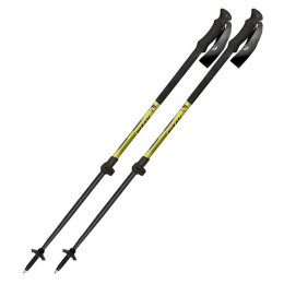 Bețe de schi alpinism Fizan Aria