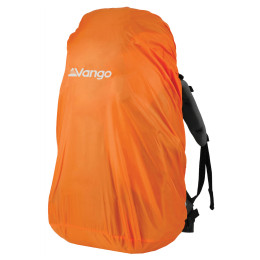 Pláštěnka Vango Raincover Large