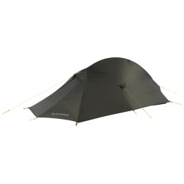 Cort ultra ușor Terra Nova Equipment Solar Photon 2